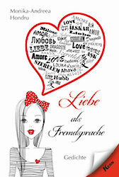 Liebe ist so kompliziert